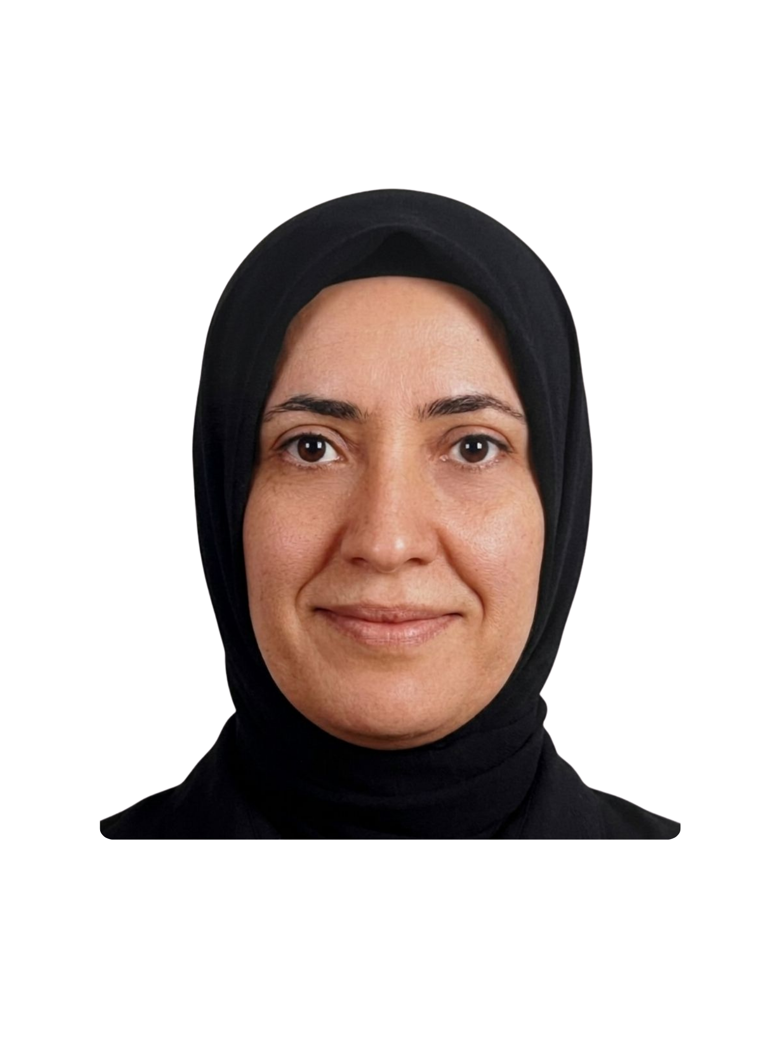 research